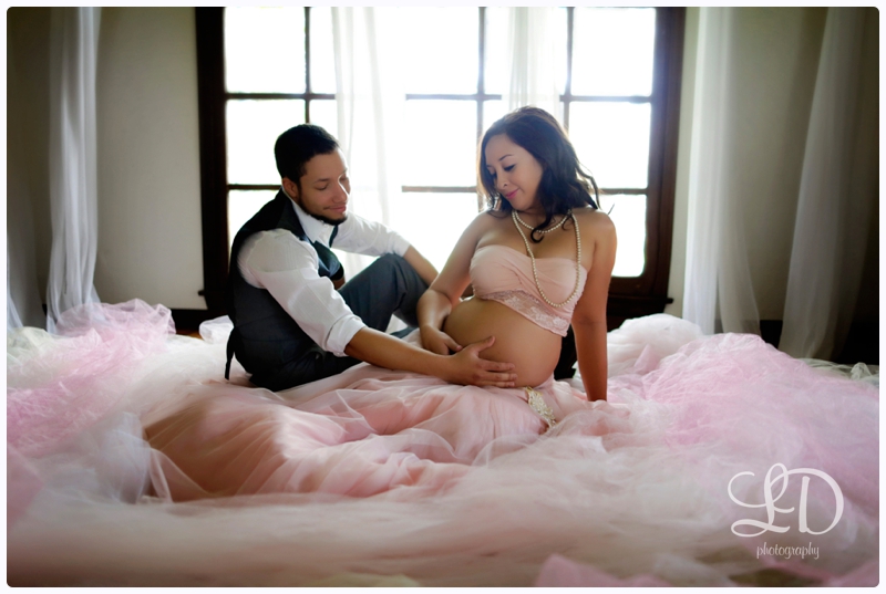 blog_3598.jpg blog_3598.jpg