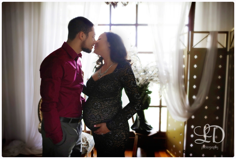 blog_3599.jpg blog_3599.jpg