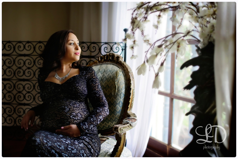 blog_3600.jpg blog_3600.jpg