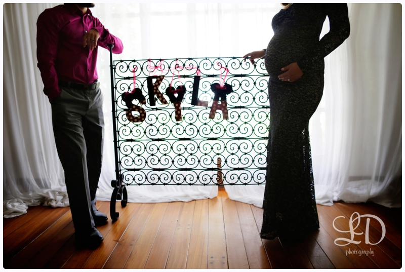 blog_3601.jpg blog_3601.jpg