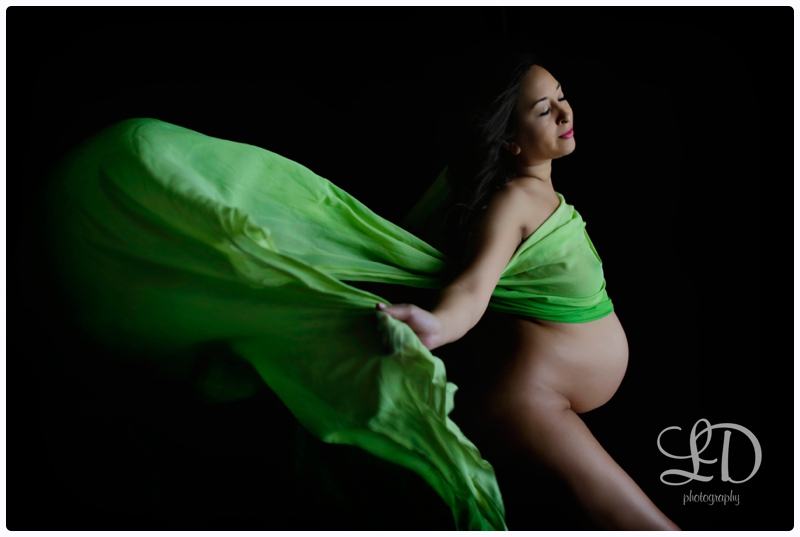 blog_3602.jpg blog_3602.jpg