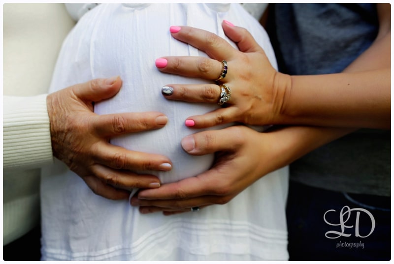 blog_3604.jpg blog_3604.jpg