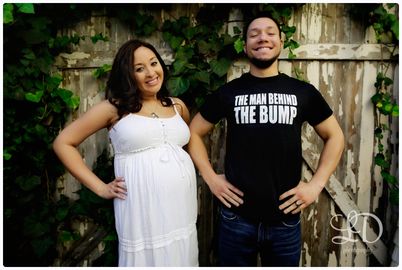 blog_3605.jpg blog_3605.jpg