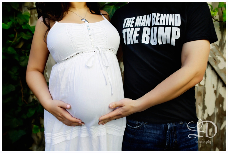 blog_3606.jpg blog_3606.jpg