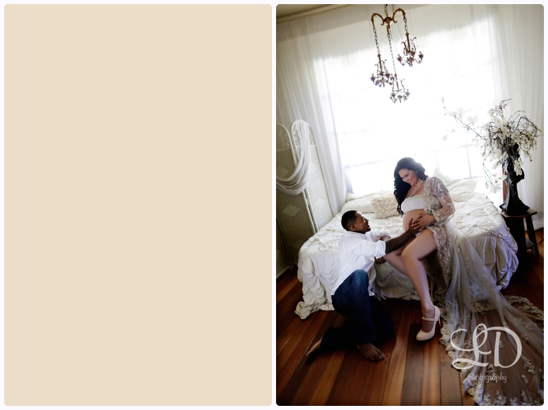 blog_3666.jpg blog_3666.jpg