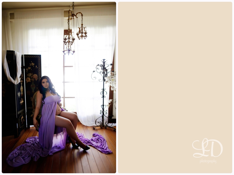 blog_3667.jpg blog_3667.jpg