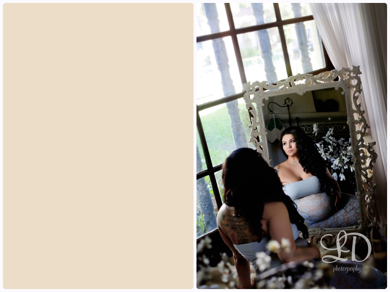 blog_3668.jpg blog_3668.jpg