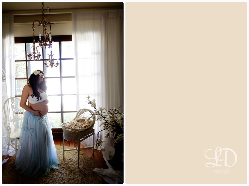 blog_3669.jpg blog_3669.jpg