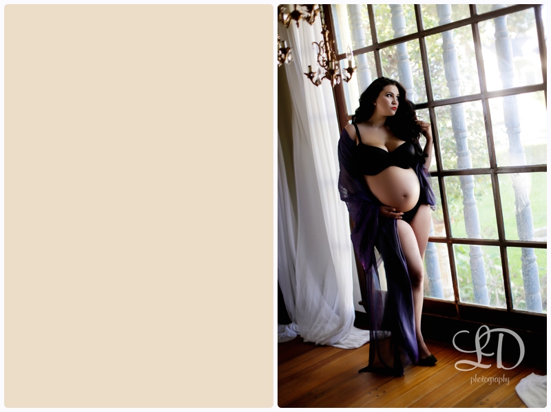 blog_3670.jpg blog_3670.jpg