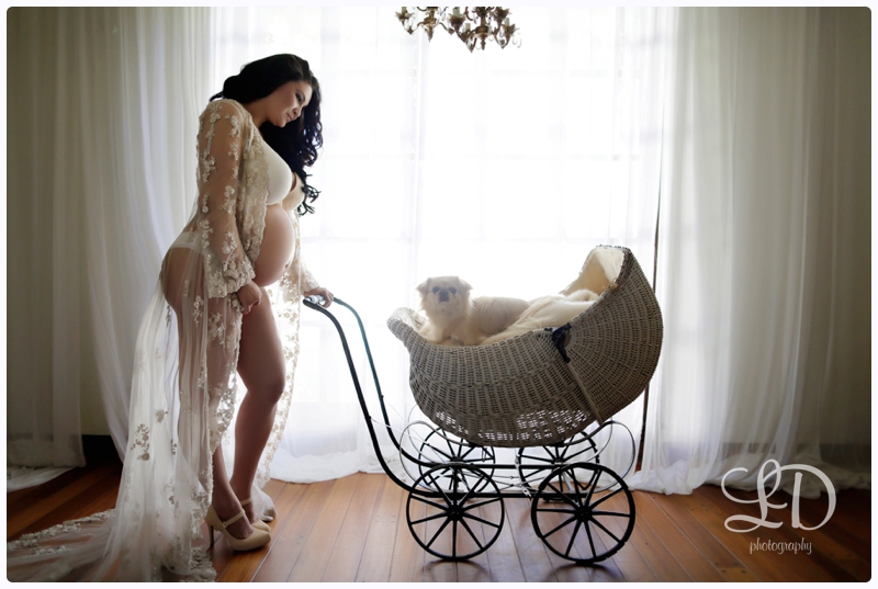 blog_3671.jpg blog_3671.jpg