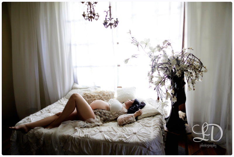 blog_3673.jpg blog_3673.jpg