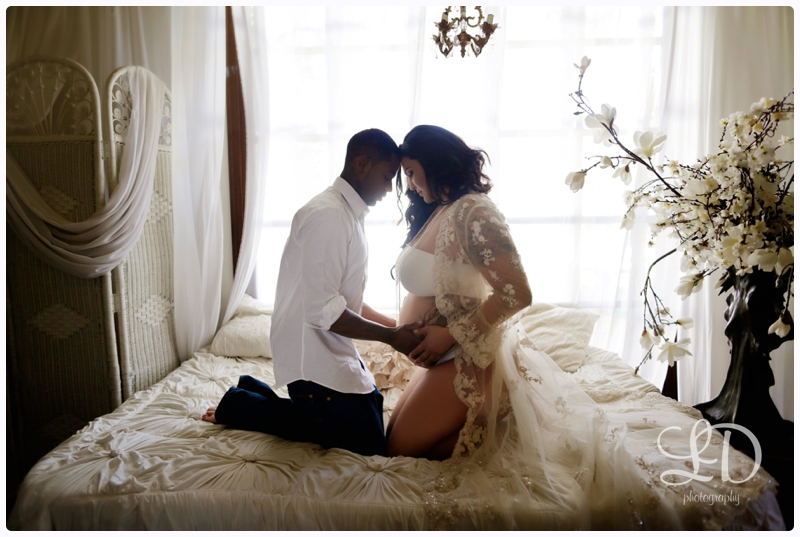 blog_3675.jpg blog_3675.jpg