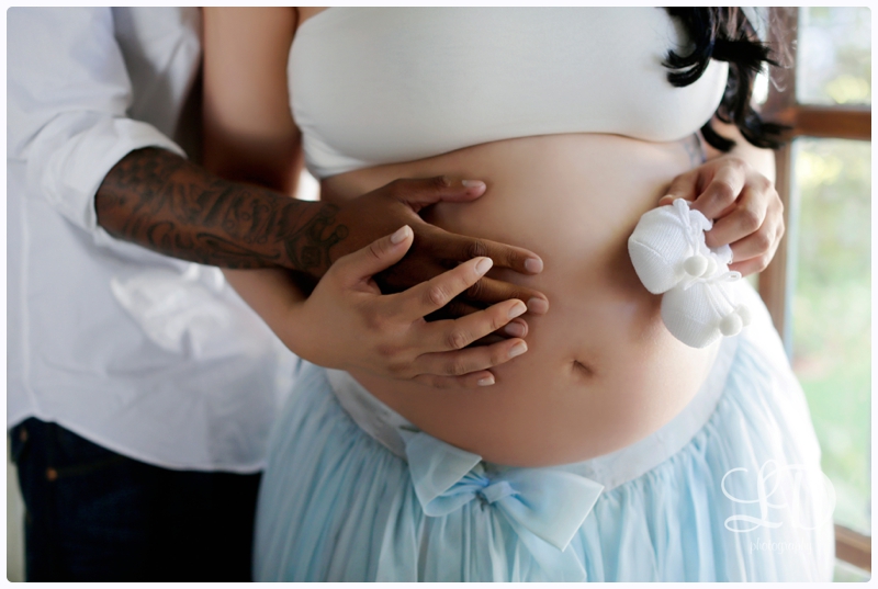 blog_3677.jpg blog_3677.jpg