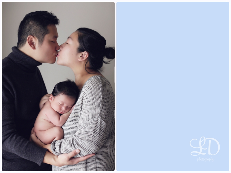 blog_3786.jpg blog_3786.jpg