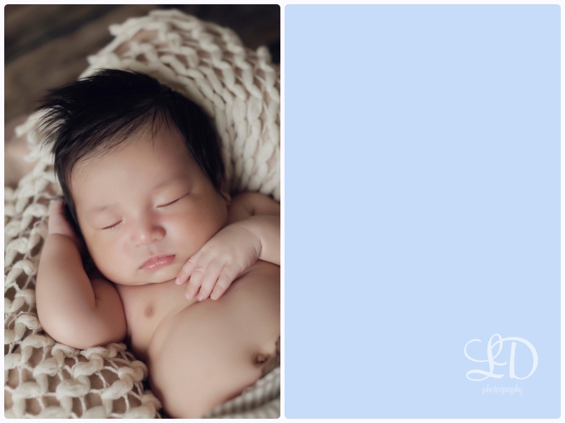 blog_3788.jpg blog_3788.jpg