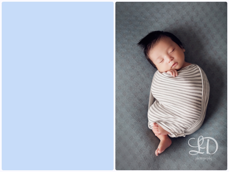 blog_3789.jpg blog_3789.jpg