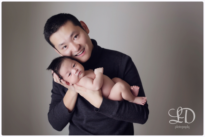 blog_3790.jpg blog_3790.jpg