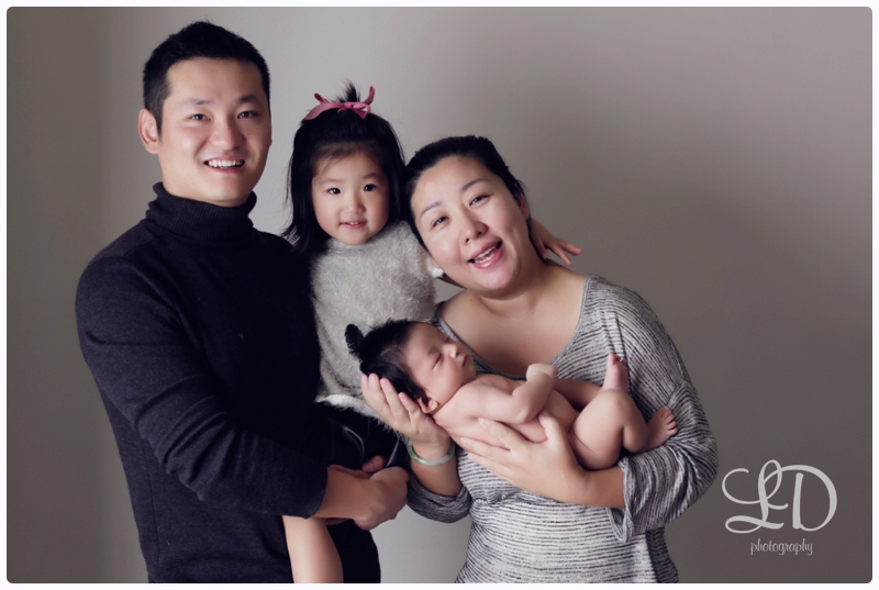 blog_3791.jpg blog_3791.jpg