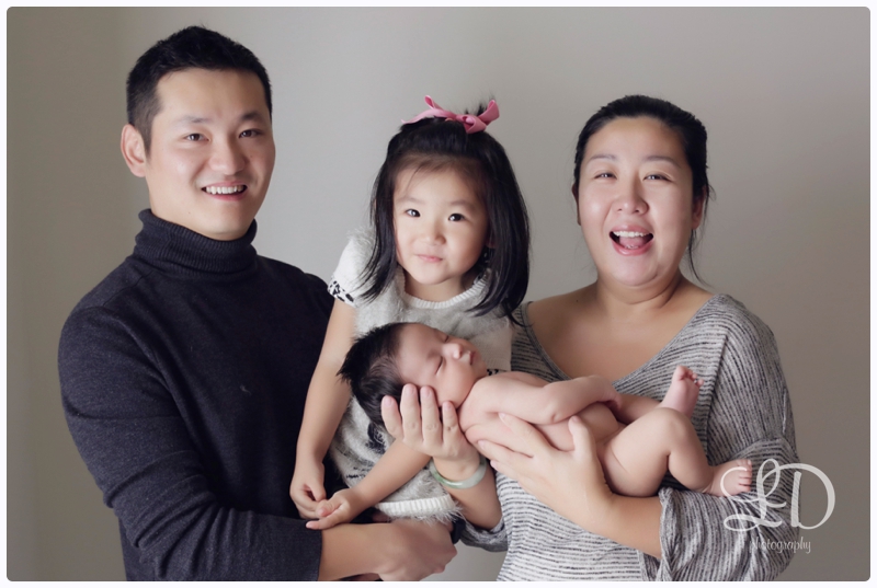 blog_3792.jpg blog_3792.jpg