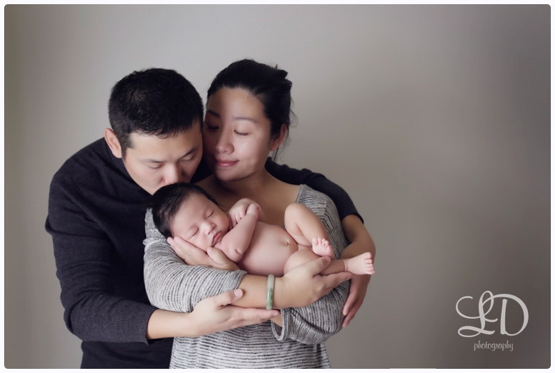 blog_3793.jpg blog_3793.jpg