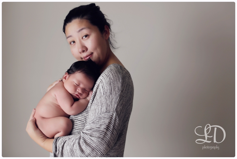 blog_3794.jpg blog_3794.jpg