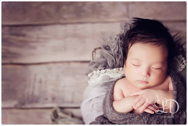 blog_3795.jpg blog_3795.jpg