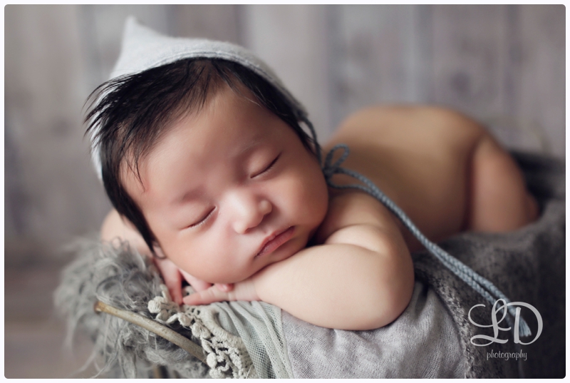 blog_3798.jpg blog_3798.jpg