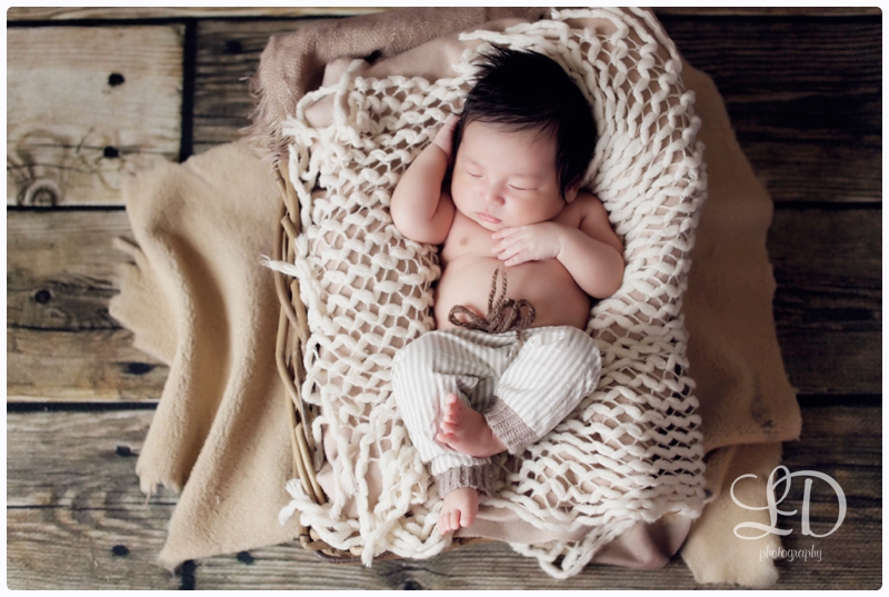 blog_3800.jpg blog_3800.jpg