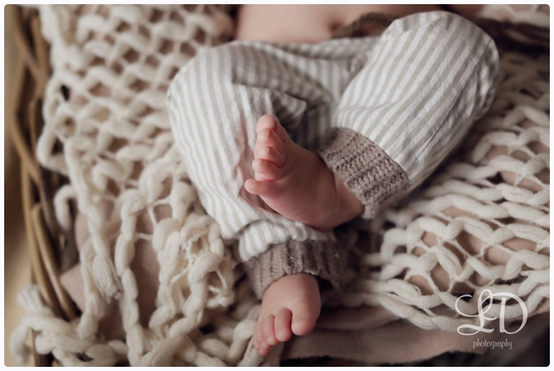 blog_3801.jpg blog_3801.jpg