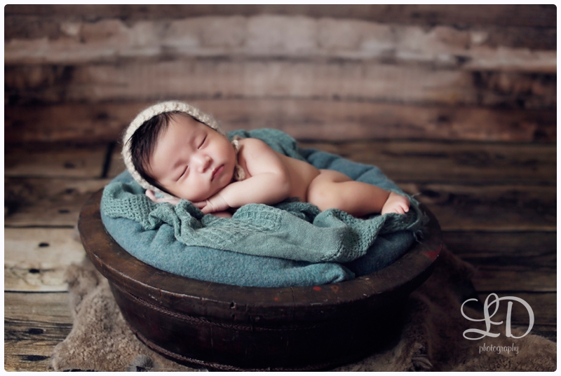 blog_3802.jpg blog_3802.jpg