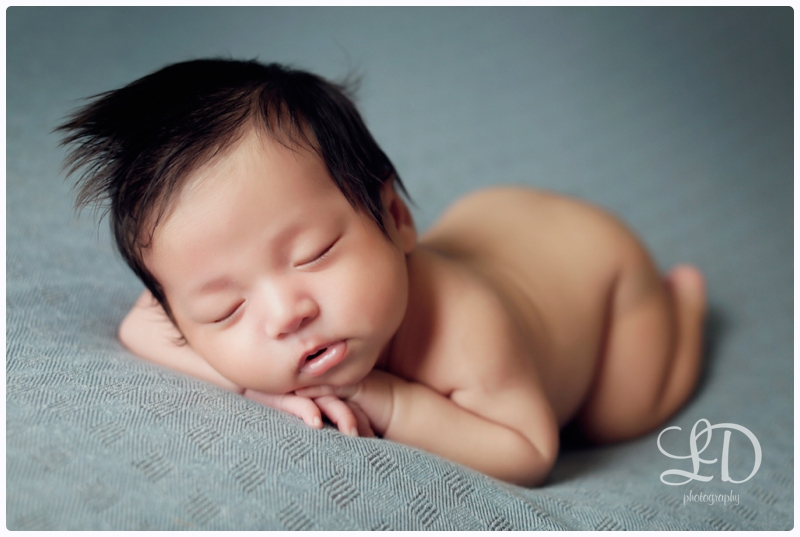 blog_3803.jpg blog_3803.jpg