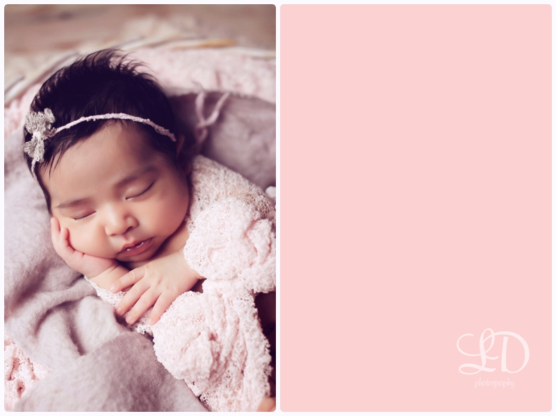 blog_3896.jpg blog_3896.jpg