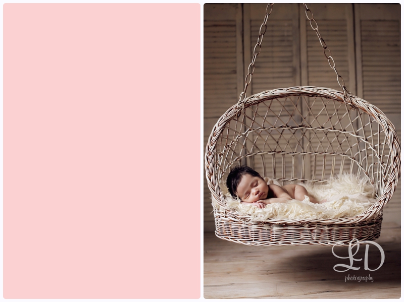 blog_3897.jpg blog_3897.jpg