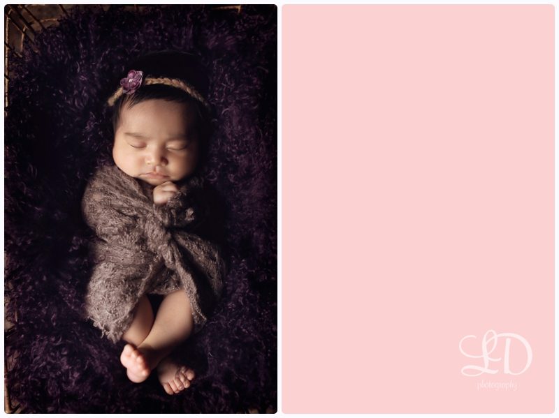 blog_3898.jpg blog_3898.jpg