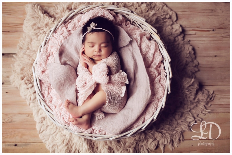 blog_3899.jpg blog_3899.jpg