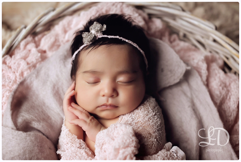 blog_3900.jpg blog_3900.jpg