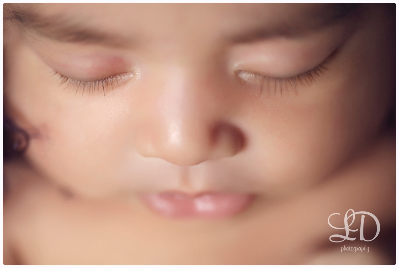 blog_3902.jpg blog_3902.jpg