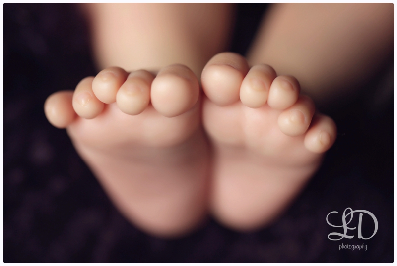 blog_3903.jpg blog_3903.jpg