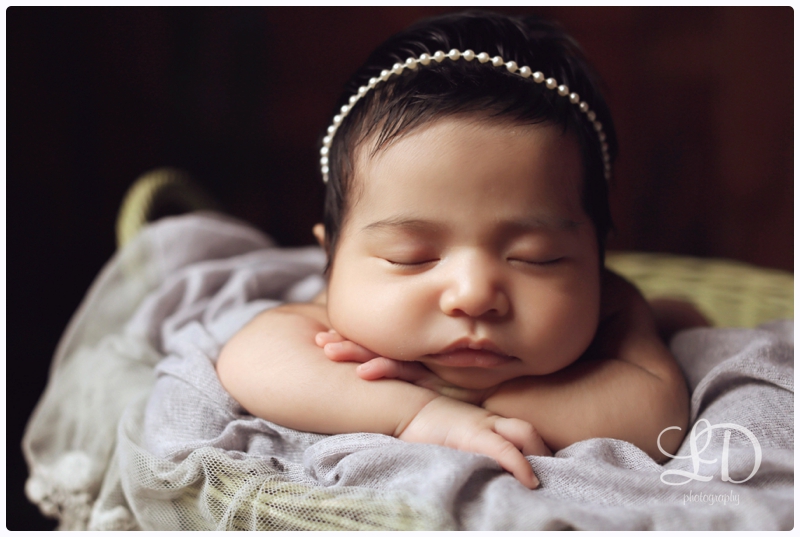 blog_3904.jpg blog_3904.jpg