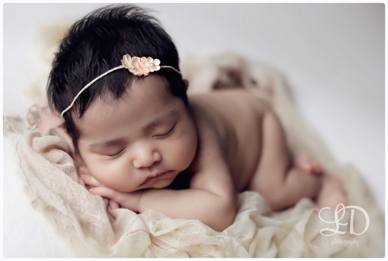 blog_3906.jpg blog_3906.jpg