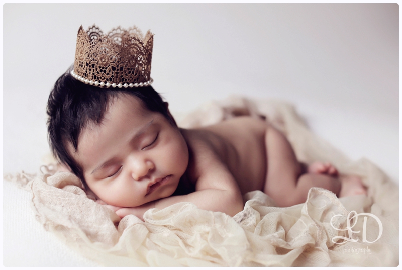 blog_3907.jpg blog_3907.jpg