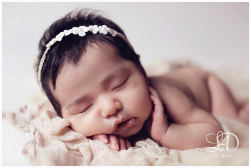 blog_3908.jpg blog_3908.jpg