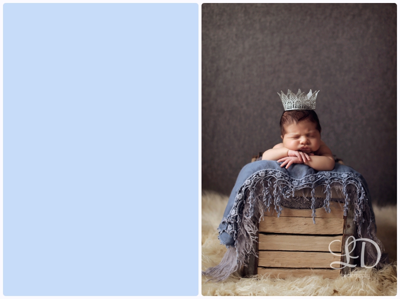 blog_4071.jpg blog_4071.jpg