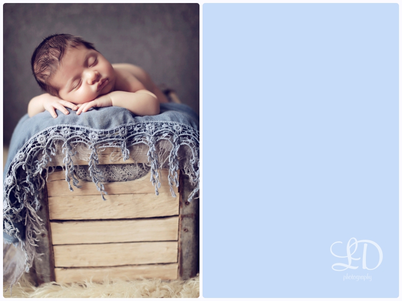 blog_4072.jpg blog_4072.jpg