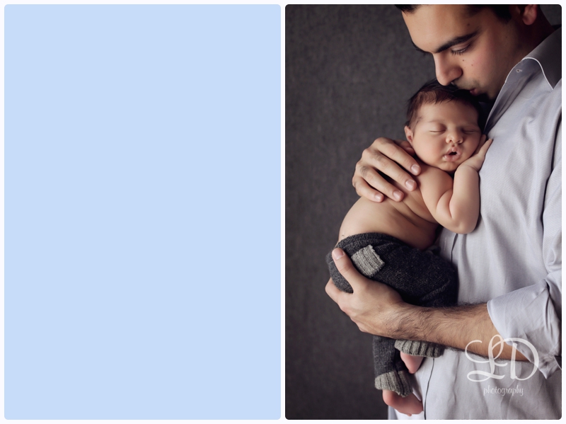 blog_4073.jpg blog_4073.jpg