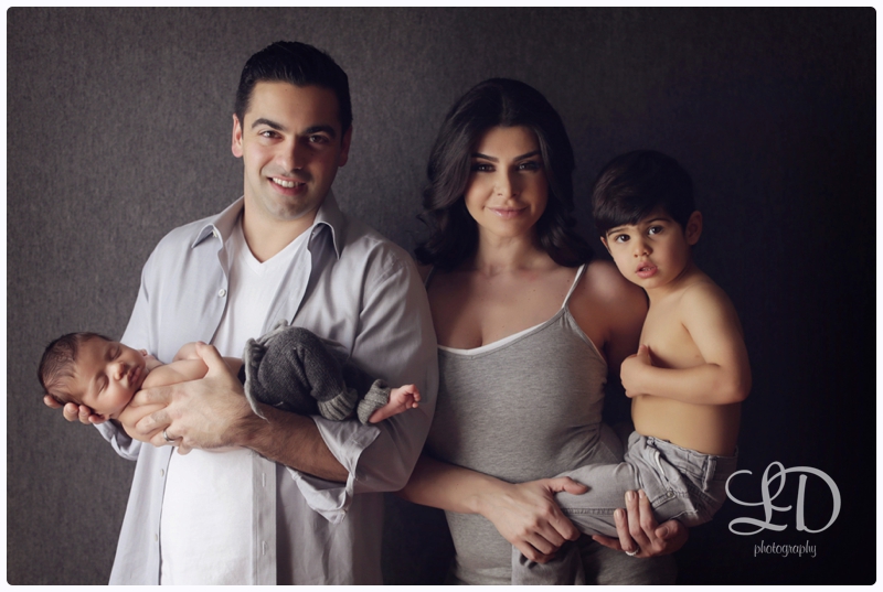 blog_4078.jpg blog_4078.jpg