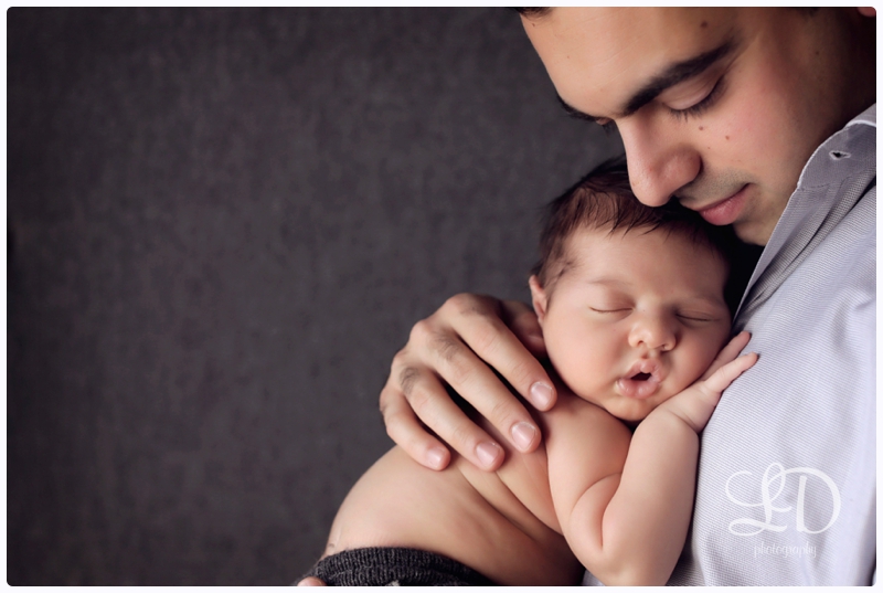 blog_4079.jpg blog_4079.jpg