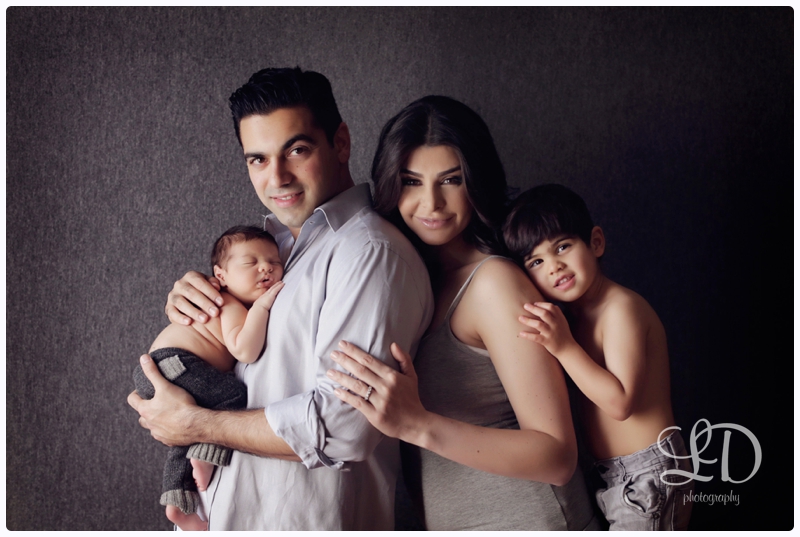 blog_4080.jpg blog_4080.jpg