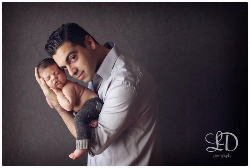 blog_4081.jpg blog_4081.jpg