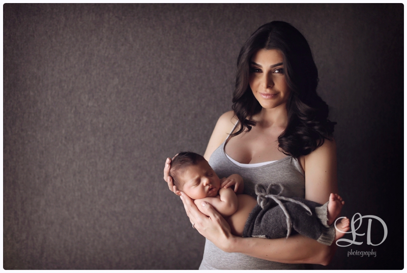 blog_4083.jpg blog_4083.jpg